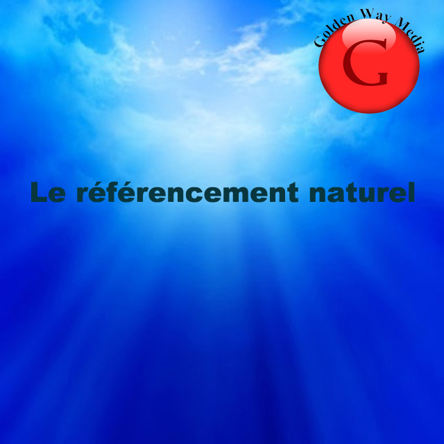 referencement-