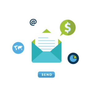 services email marketing 380x380 1