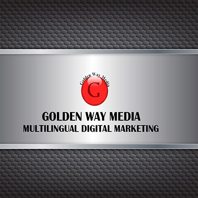 About Golden Way Media