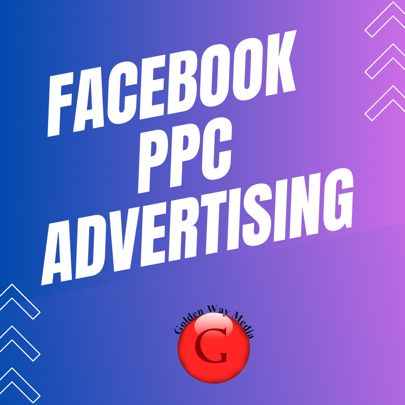 facebook ppc advertising