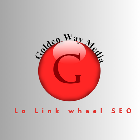 la link wheel seo
