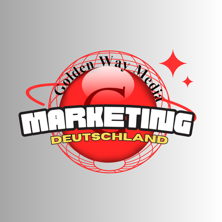 Digitales Marketing in Deutschland