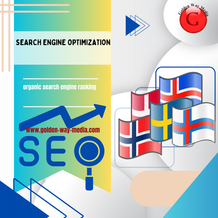 Search Engine Optimization (SEO) 3 search engine optimization
