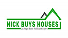 nick buys houses
